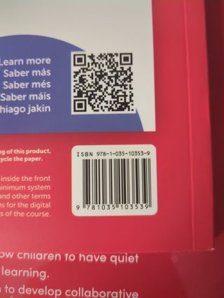 Kids Can 1 y Extra Fun!