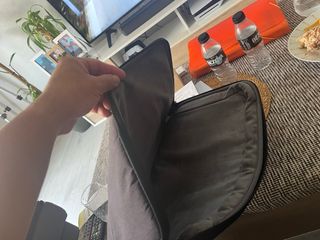 Acer Aspire 3 A315-44P-R1ZF R7 5700/16/512