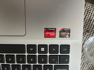 Acer Aspire 3 A315-44P-R1ZF R7 5700/16/512