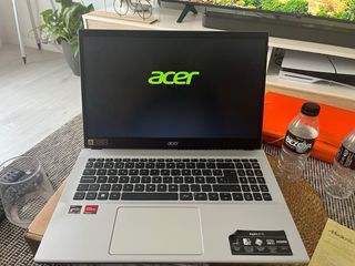 Acer Aspire 3 A315-44P-R1ZF R7 5700/16/512