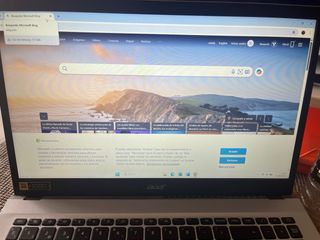 Acer Aspire 3 A315-44P-R1ZF R7 5700/16/512