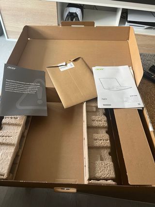 Acer Aspire 3 A315-44P-R1ZF R7 5700/16/512