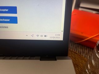 Acer Aspire 3 A315-44P-R1ZF R7 5700/16/512