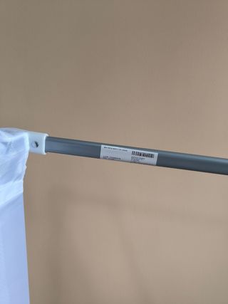 Barrera de Cama Asalvo 90x45cm