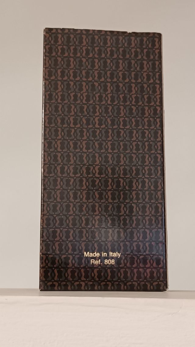 BORSALINO ML.25 SPRAY vintage 80