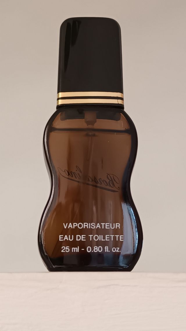 BORSALINO ML.25 SPRAY vintage 80