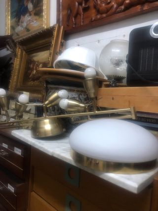 lotes para mercadillos