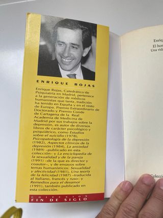 El hombre light: Una vida sin valores