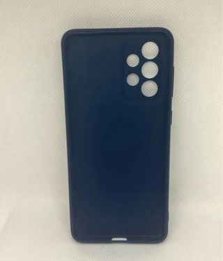 Cover per Samsung A33