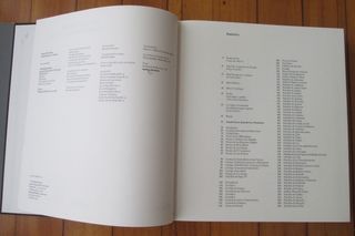 EXPO '92 SEVILLA: ARQUITECTURA y DISEÑO (Spani..