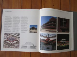 EXPO '92 SEVILLA: ARQUITECTURA y DISEÑO (Spani..