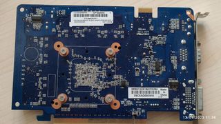 Pack Placa Base, CPU y RAM DDR3