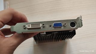 Pack Placa Base, CPU y RAM DDR3