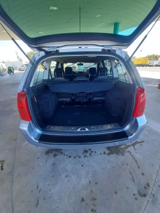 Peugeot 307 2005