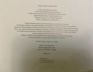 Los atrevidos y el misterio del dinosaurio