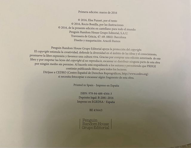 Los atrevidos y el misterio del dinosaurio