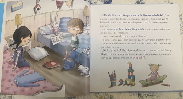 Los atrevidos y el misterio del dinosaurio