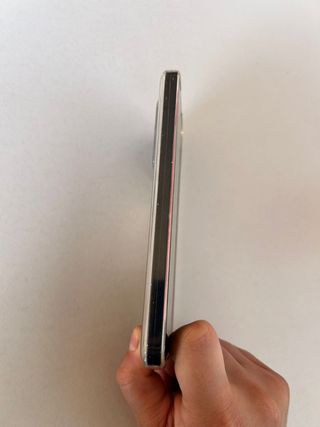 Xiaomi 14