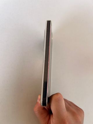 Xiaomi 14