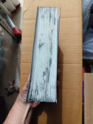 Diccionario Español