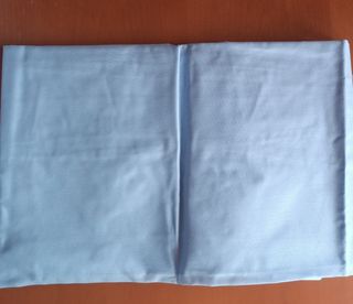 Juego de Sábanas SIN ESTRENAR 