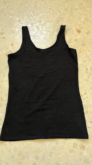 Pack 2 Camisetas Tiranta