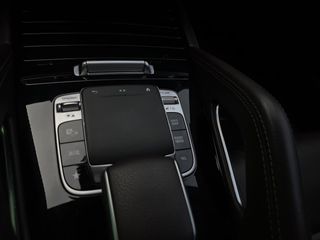 Mercedes GLE GLE 300 d 4MATIC