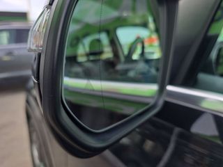 Mercedes GLE GLE 300 d 4MATIC