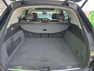 Mercedes GLE GLE 300 d 4MATIC