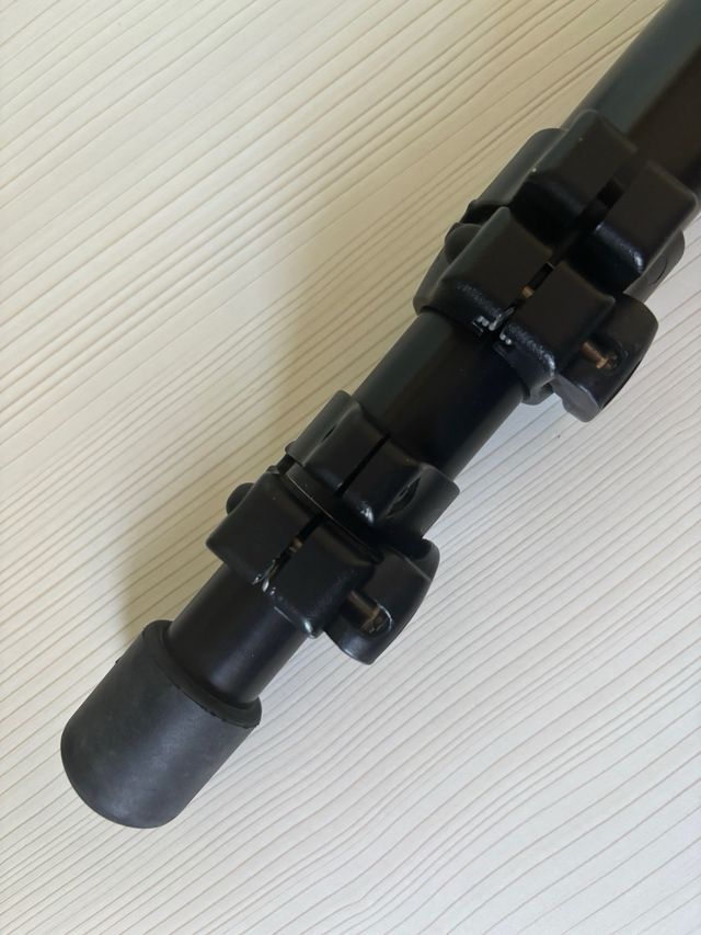 Monopie Manfrotto 681B