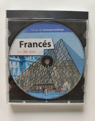 Forum 2 Bachillerato ejercicios (French Edition)