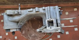 Bloque motor Zip Copa