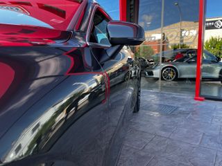 Volvo S60 B3 INSCRIPCION 2022