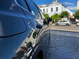 Volvo S60 B3 INSCRIPCION 2022