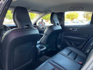 Volvo S60 B3 INSCRIPCION 2022