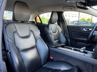 Volvo S60 B3 INSCRIPCION 2022