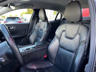 Volvo S60 B3 INSCRIPCION 2022