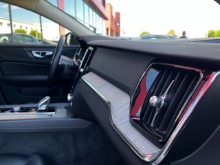 Volvo S60 B3 INSCRIPCION 2022