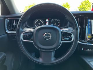 Volvo S60 B3 INSCRIPCION 2022