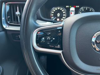 Volvo S60 B3 INSCRIPCION 2022