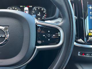 Volvo S60 B3 INSCRIPCION 2022