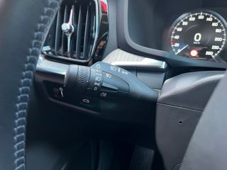 Volvo S60 B3 INSCRIPCION 2022