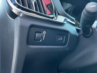 Volvo S60 B3 INSCRIPCION 2022