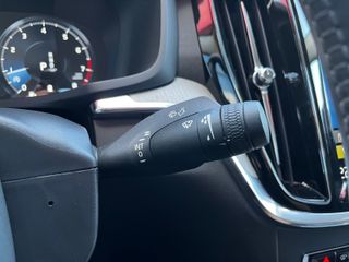 Volvo S60 B3 INSCRIPCION 2022