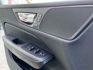 Volvo S60 B3 INSCRIPCION 2022