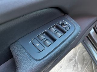 Volvo S60 B3 INSCRIPCION 2022