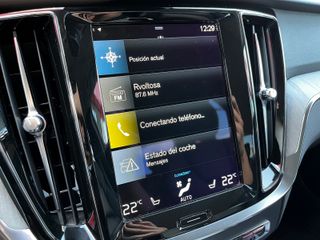 Volvo S60 B3 INSCRIPCION 2022