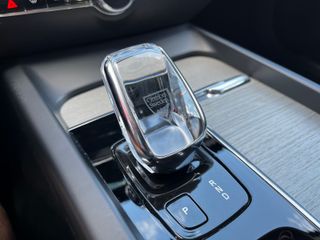 Volvo S60 B3 INSCRIPCION 2022