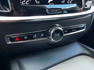 Volvo S60 B3 INSCRIPCION 2022