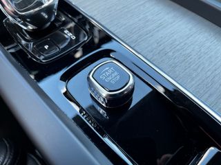 Volvo S60 B3 INSCRIPCION 2022